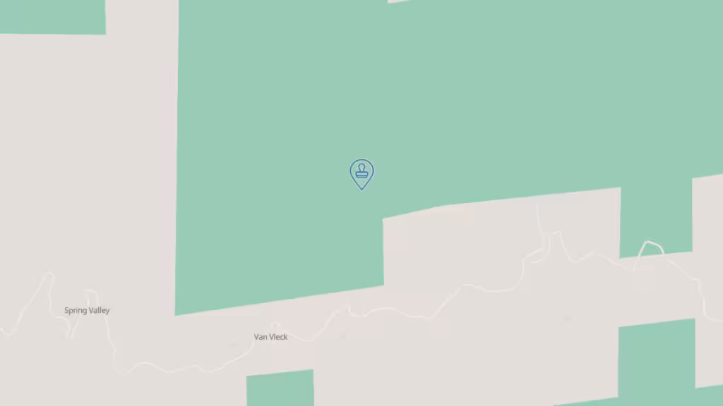 Jh Hubbard Notary photo