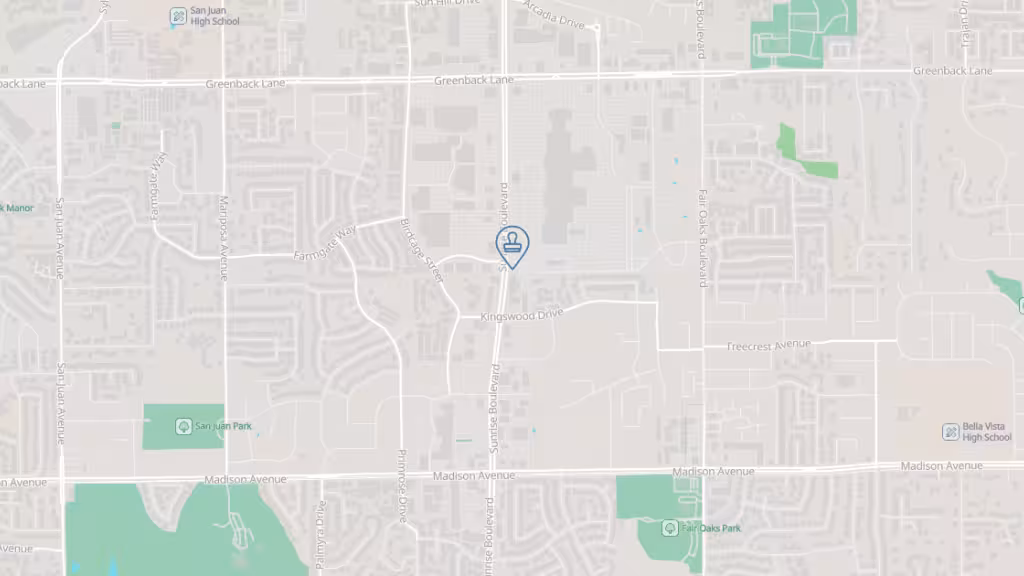 A Great Notary photo