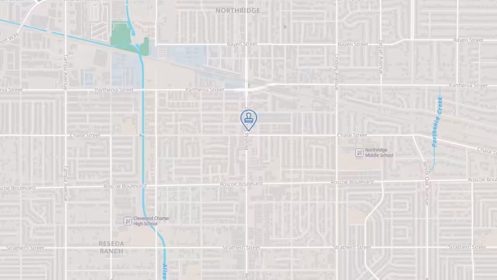 Moreno's Insurance Services, Taxes & Vehicle Registration photo