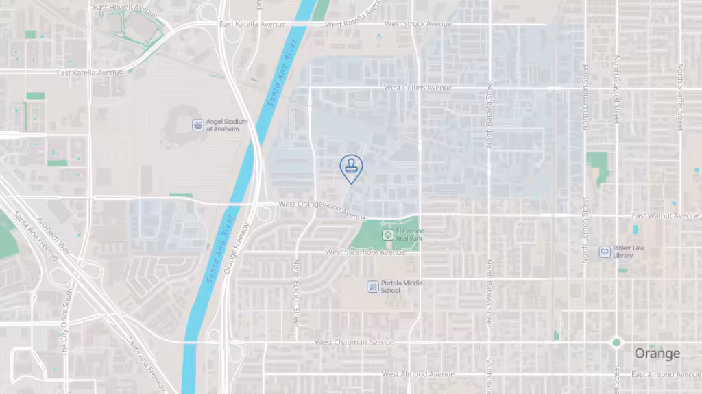 BauHaus Properties - Garrett Gillon photo