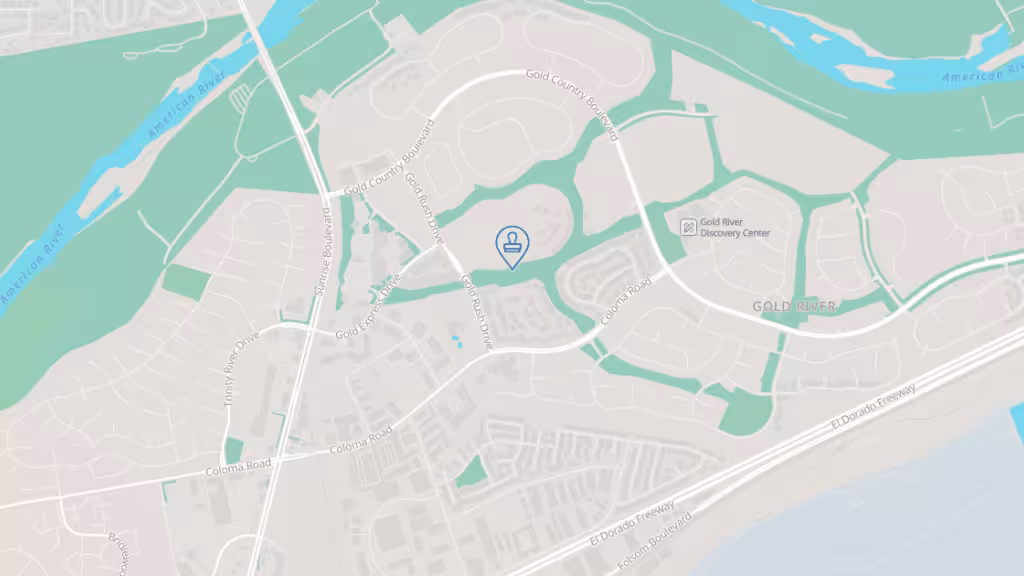 Notary Service 2 You photo