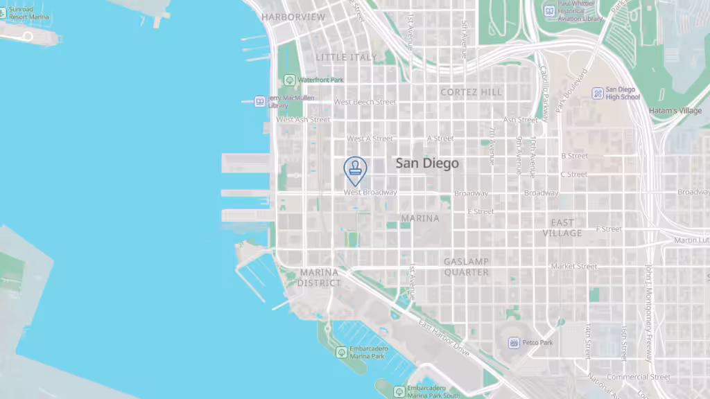 e-Apostille Services Authentication Certificate photo