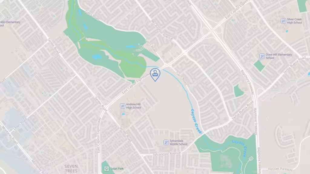 EMG Notary Services photo