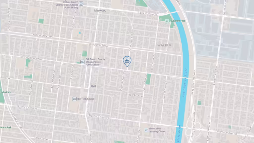 H R Pena Income Tax & Notary photo