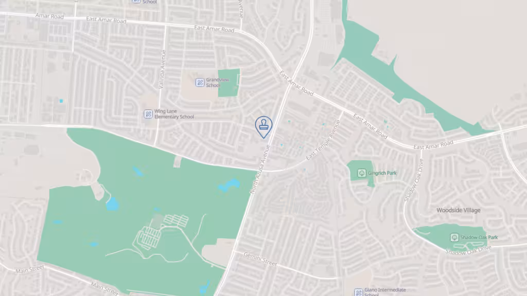 A Plus Pro Services photo