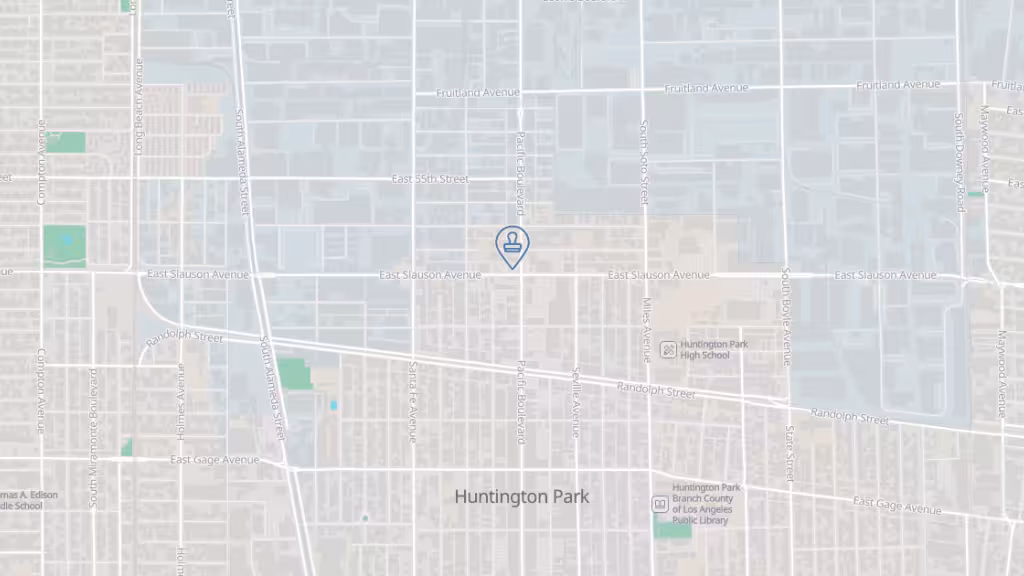 ISA, NOTARY, INCOME TAX, WEDDING SERVICE, REAL ESTATE SERVICES photo