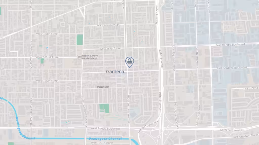 Red Door Investment's Notary Public, Income Tax, Fingerprint Services, and wedding Officiants photo