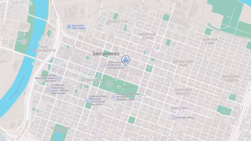 California Notary Directory, Inc photo