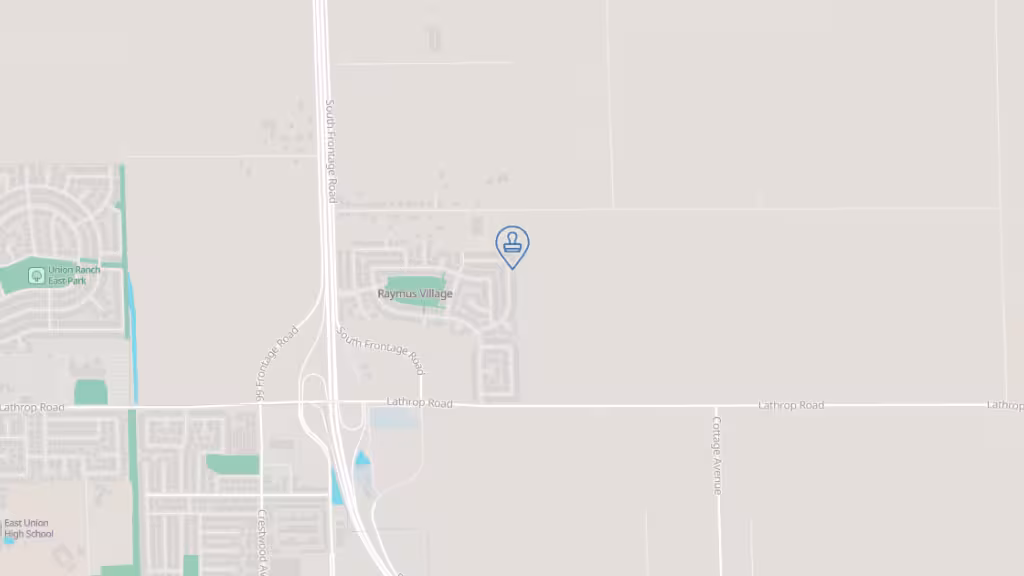 3A Mobile Notary Service photo