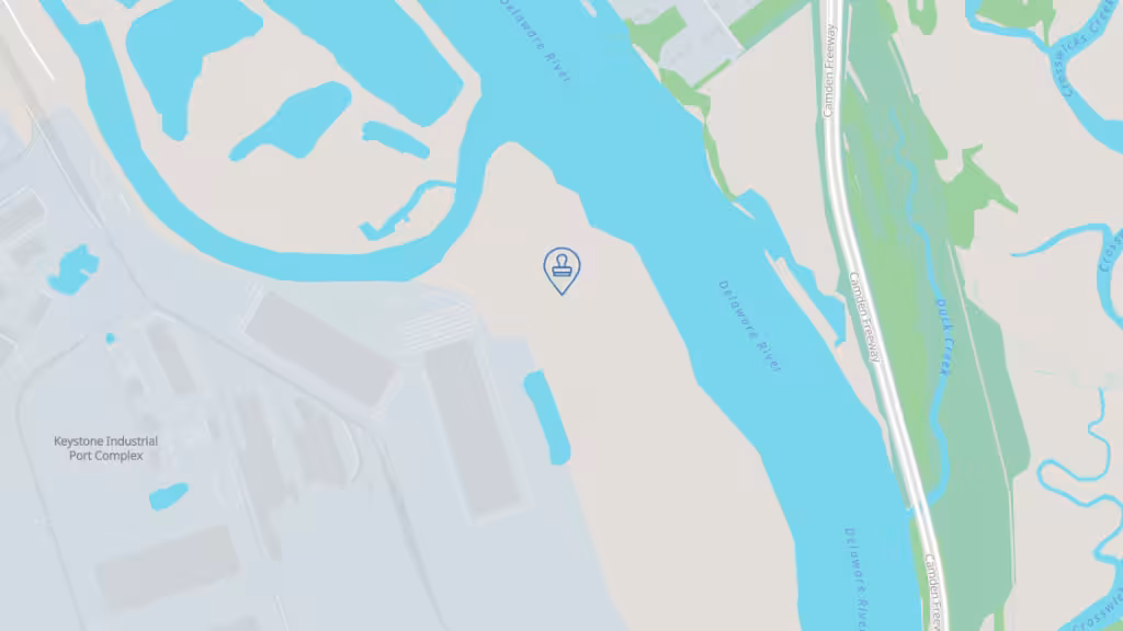 Melissa's Mobile Notary Plus photo