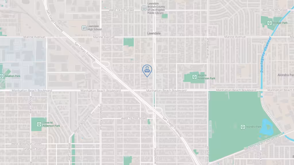 Vicza Insurance Services photo