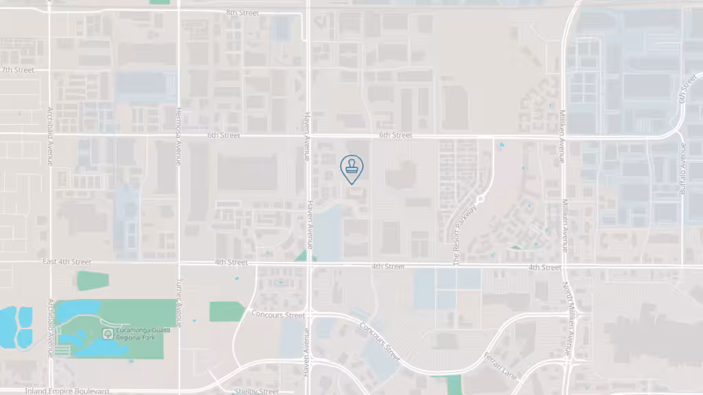 AccuScan Livescan Fingerprinting & Notary Services photo