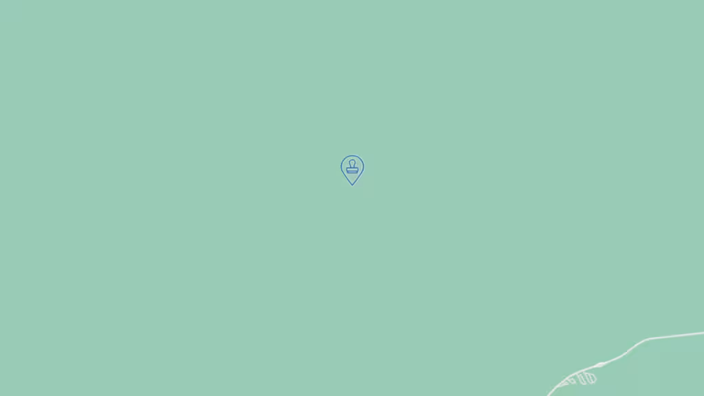 Mary Burns Mobile Notary Public photo