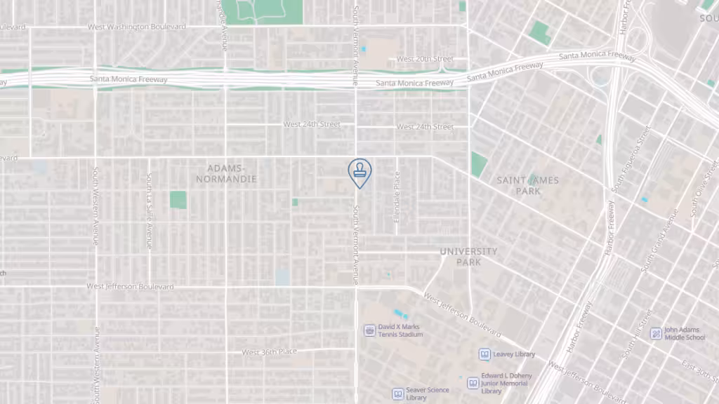 Family Income Tax Services photo