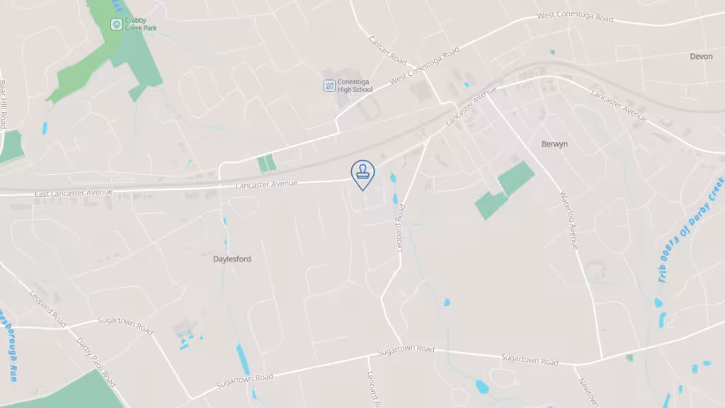 Robin Claney Notary Public photo