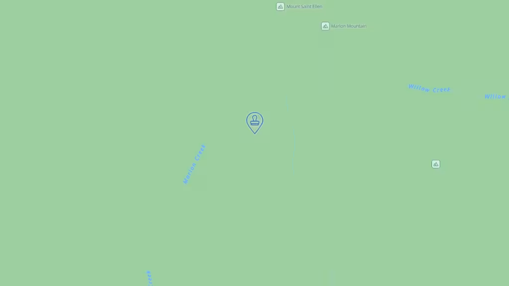 Maria Precise Notary LLC photo