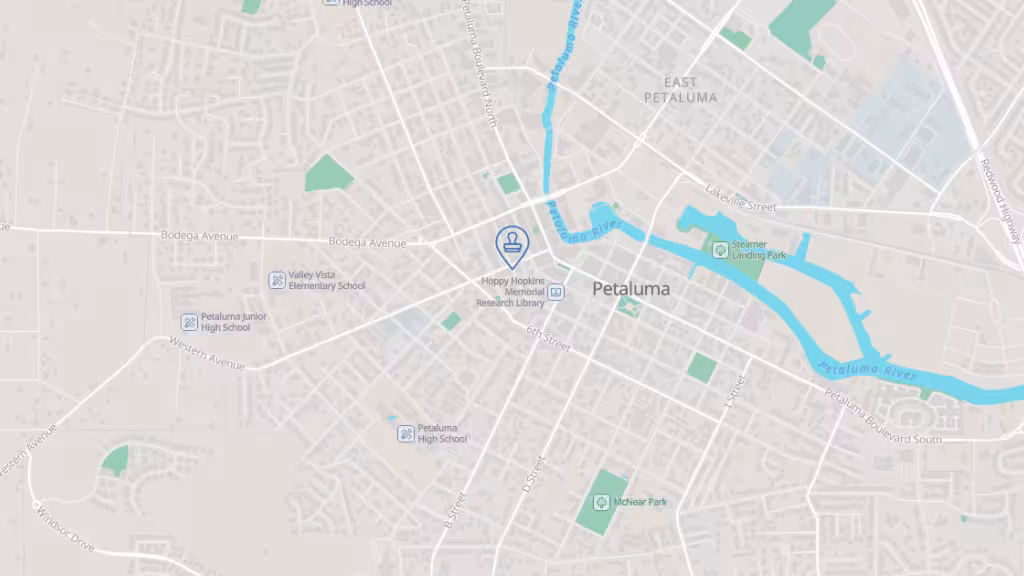 SMD Administrative Services photo