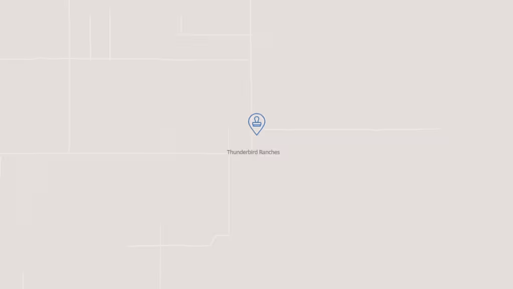 Carlos Camacho Bilingual Notary photo