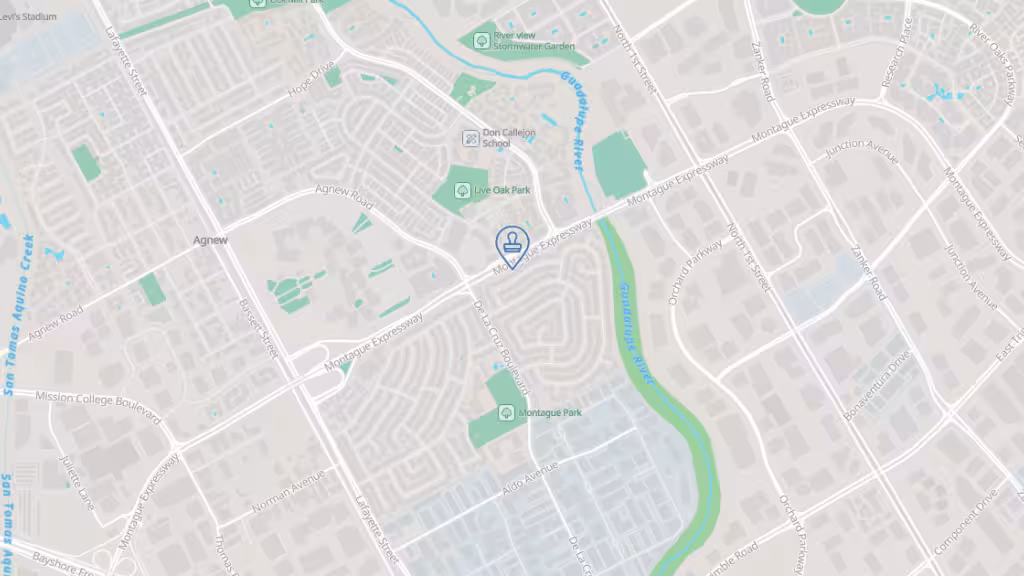 Prabha's Mobile Notary Service photo