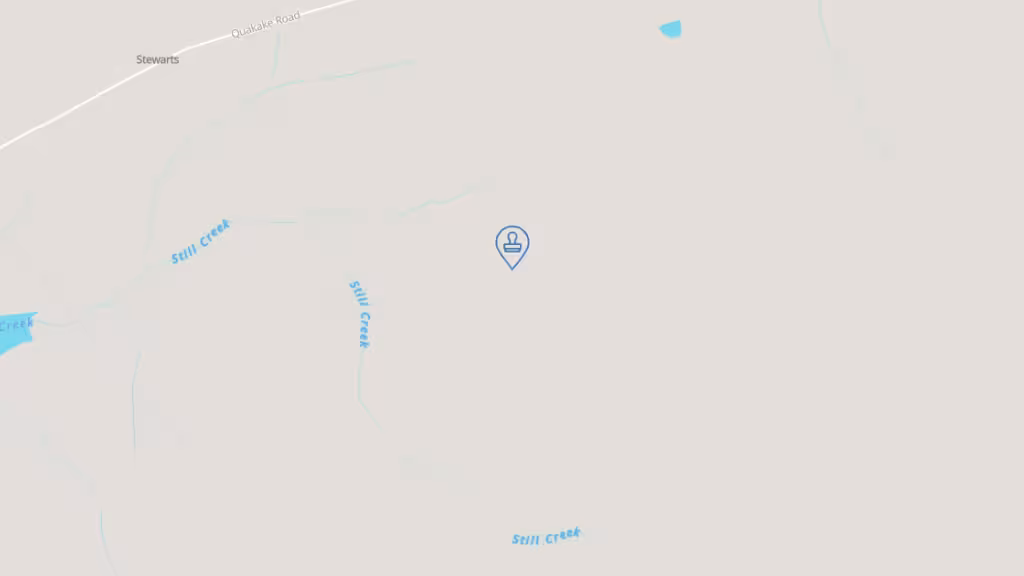 Adam J. Piasecki, Notary Public photo