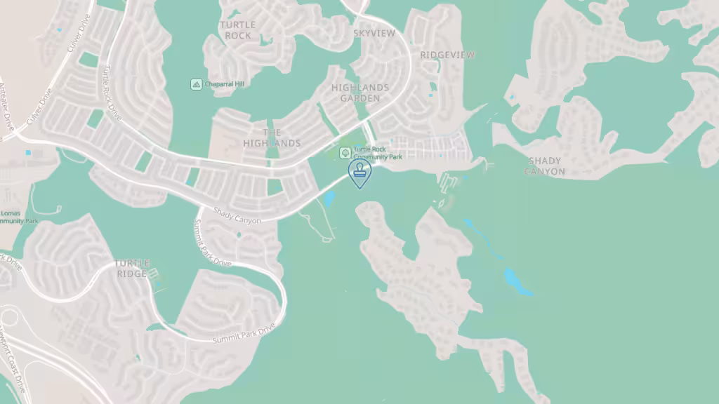 Irvine Chinese Notary photo