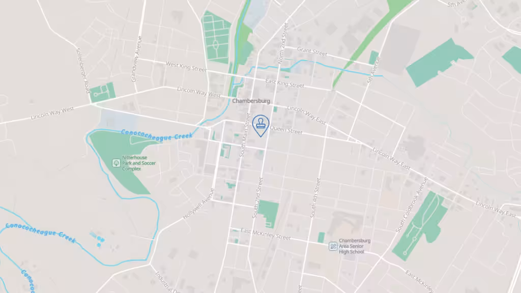 tags, Titles N Stuff, LLC photo