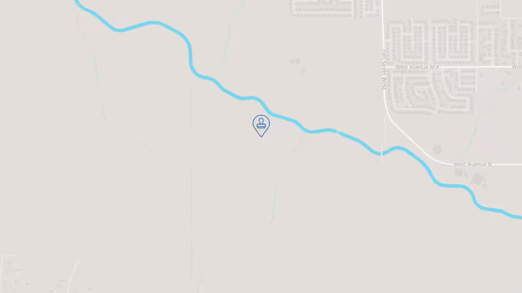 Regina The Mobile Notary photo