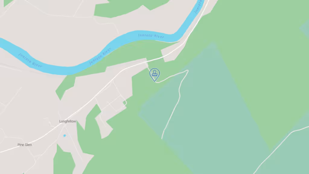 SV Notary Service photo