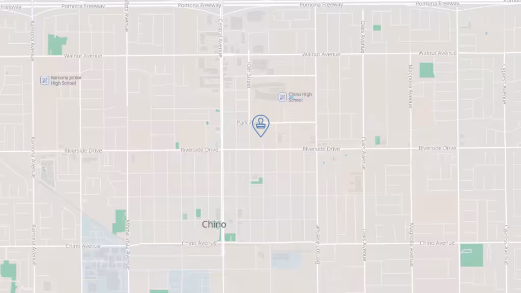 Professional Secretarial Services photo