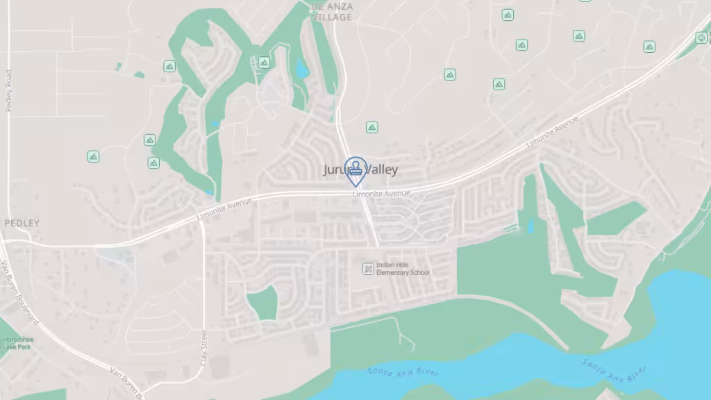 Just Document Preparation photo