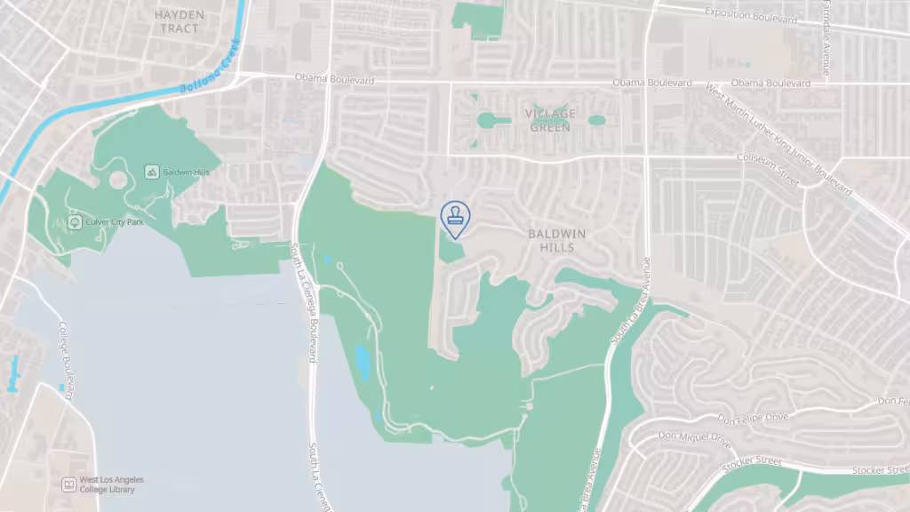 Denise Echols Notary Service photo