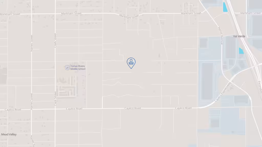 NC Tax & Notary Services photo