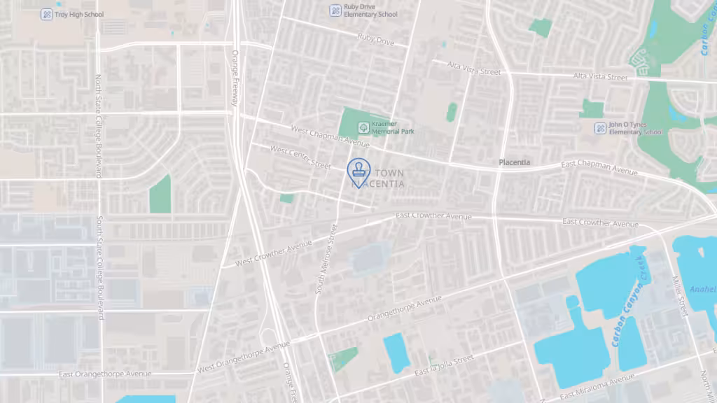 Armando C Cortes, Tax Enrolled Agent photo