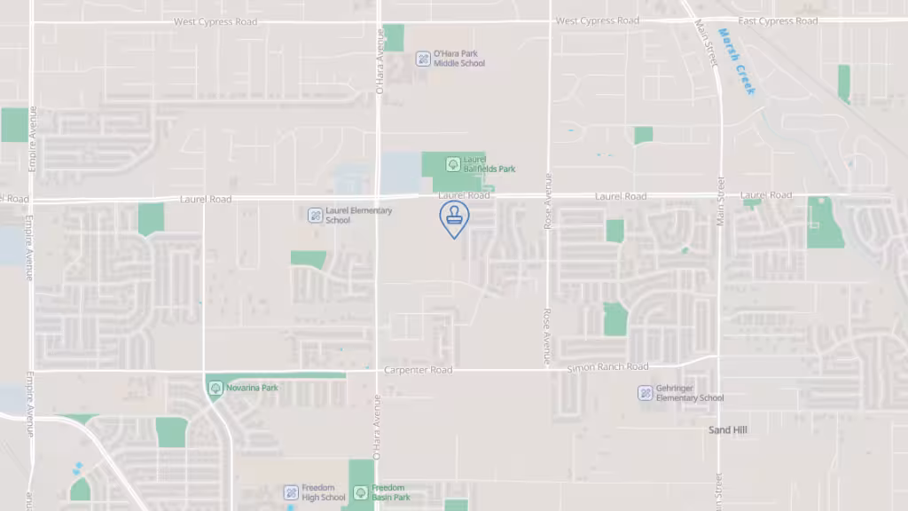 Notary Public Services- M Bawa photo