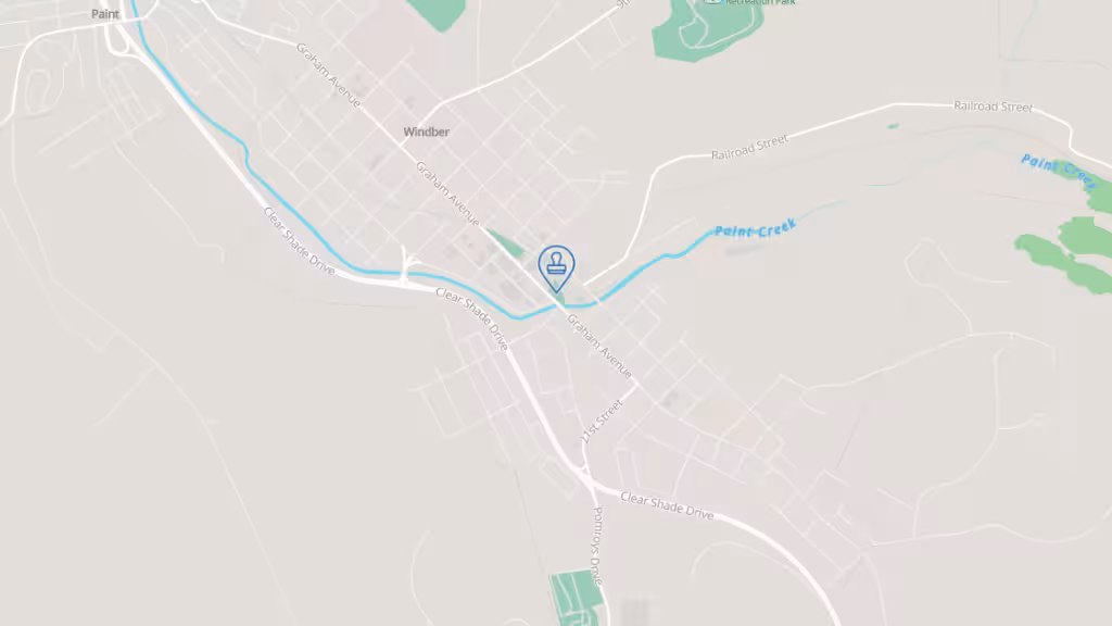 Mountain View Auto Repair, Notary, Fabrication and Welding photo