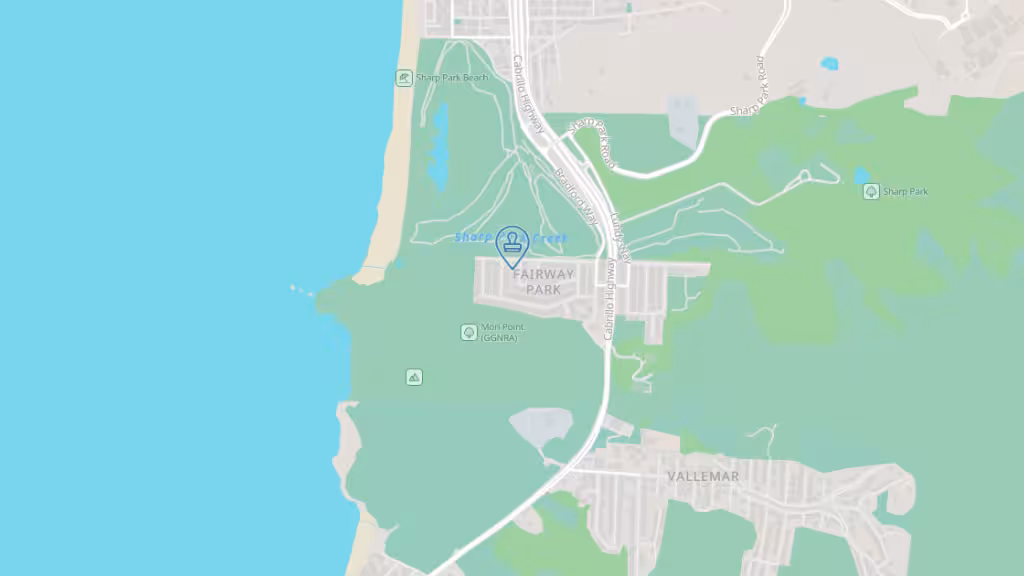 Busy Bee Notaries photo