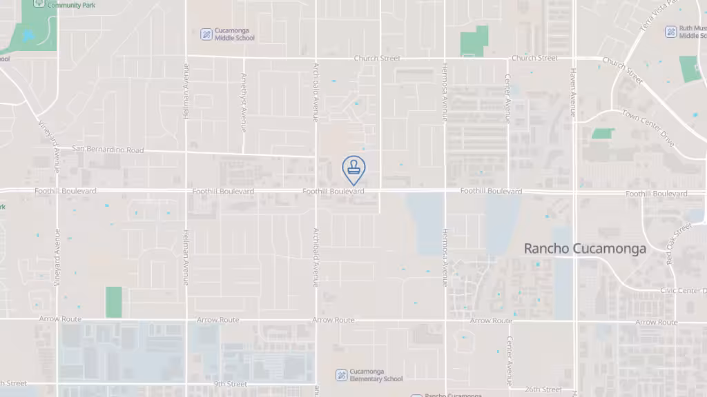 We The People Legal Document Preparation Services photo