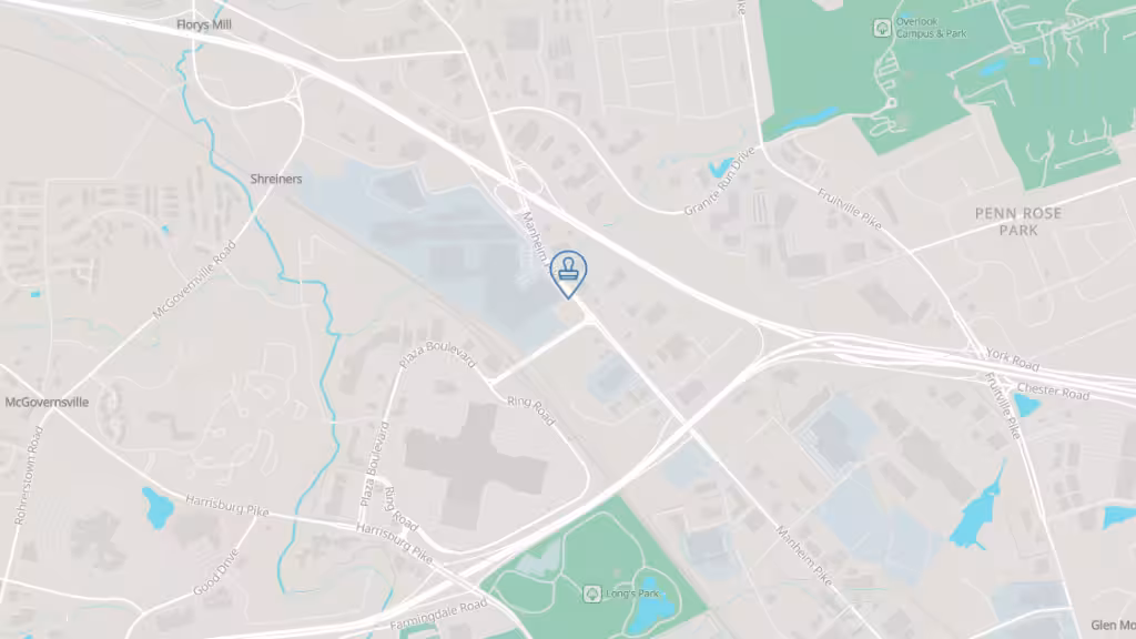 Capstone Land Transfer, LLC - Lancaster photo