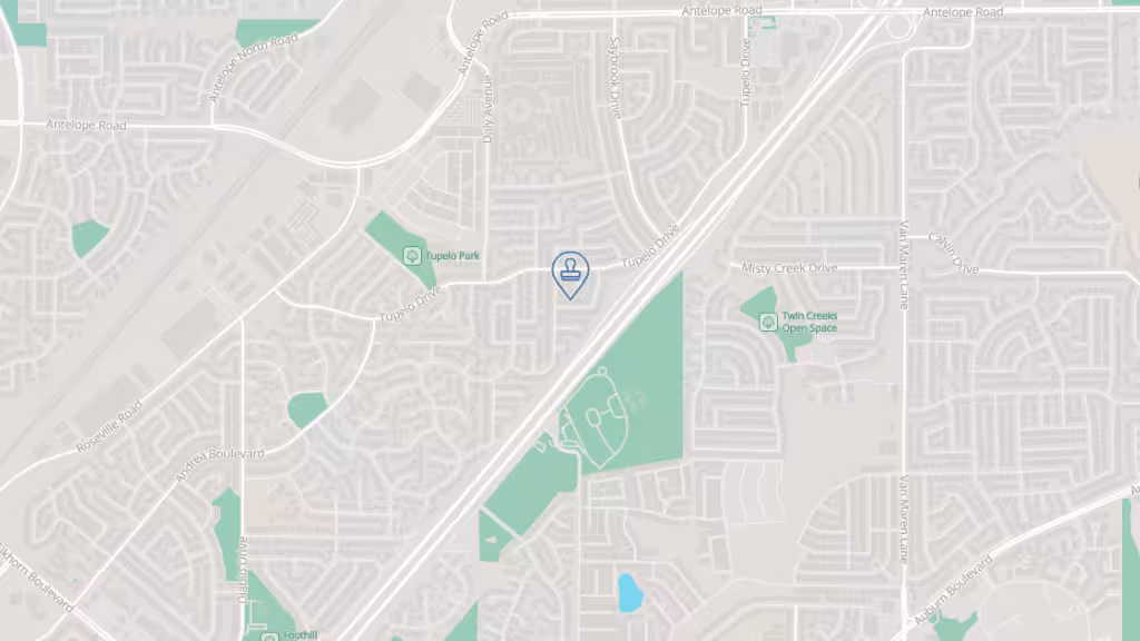 Bercu's Mobile Notary photo