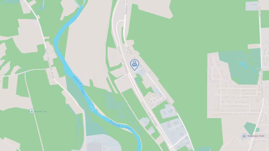 T & R Services Notary photo