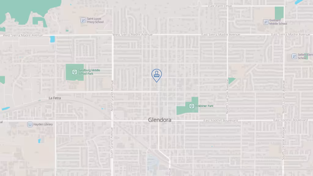 Arc California Escrow, Inc. photo