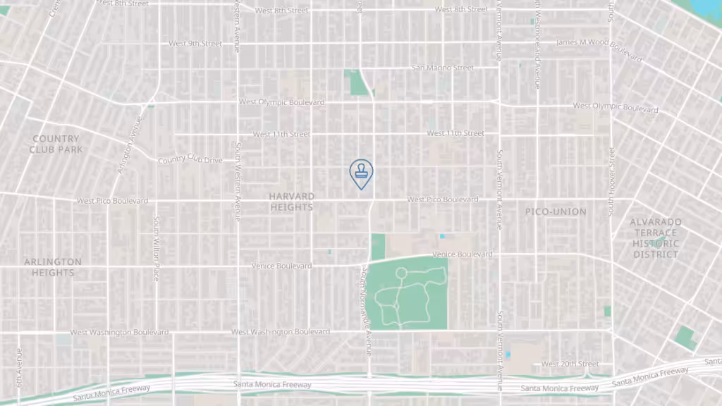 Marquez Income Tax Service photo