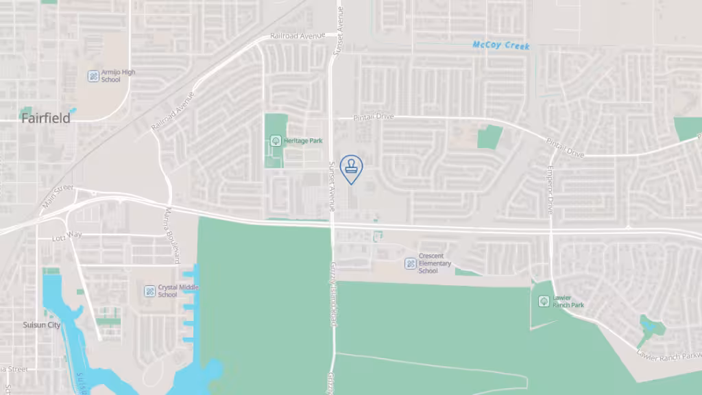 Sunset Shredding, Livescan Fingerprinting, Notary, Mailbox, Passport Pictures, Amazon Returns photo