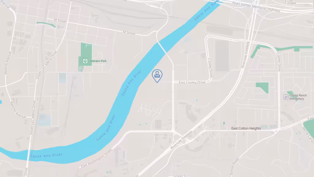 Luckey's Notary Service photo