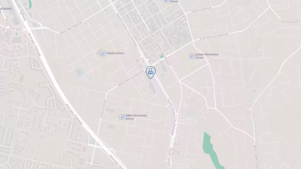 That Place That Ships photo