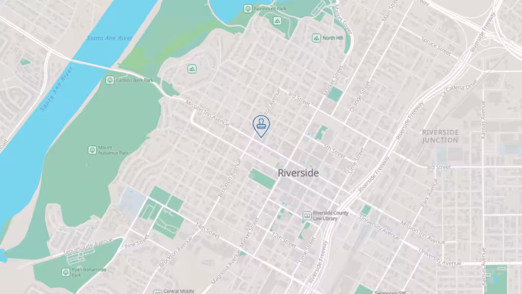 Central Pro Insurance Services photo