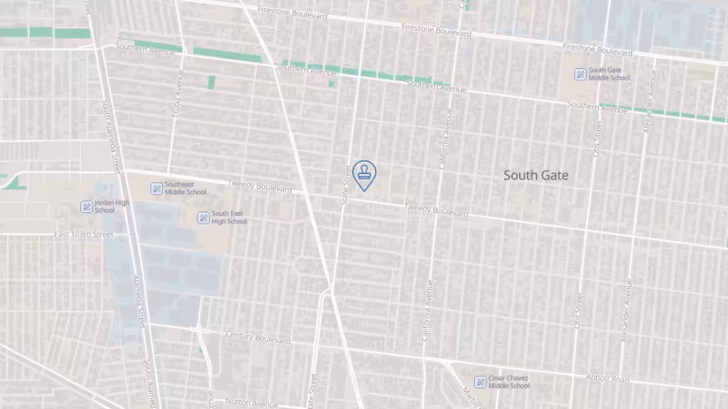 Rodriguez Services photo