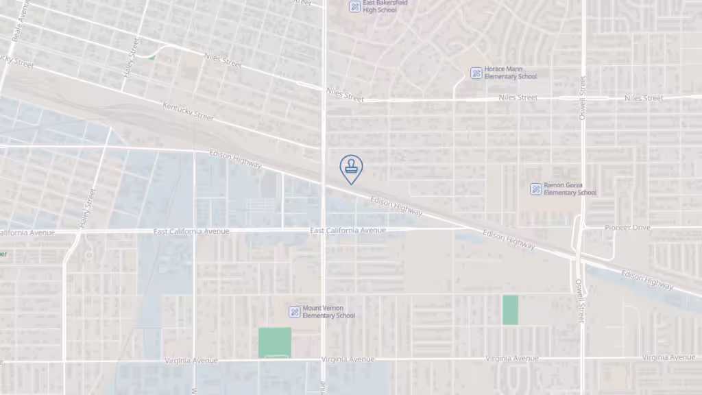 Raul Murillo Notary & Tax photo