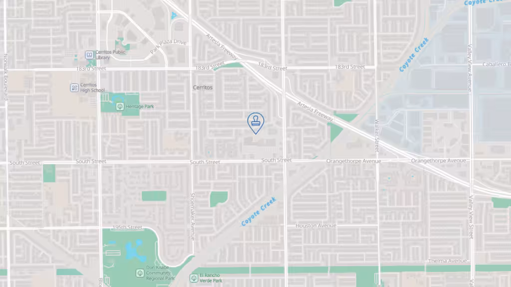 Triton Tax Group, LLC photo