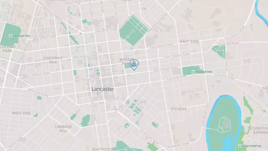 Boddy Financial Solutions photo